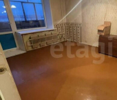 2-комн, 48кв м, этаж 8/9 Крестовая улица, 135