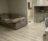 3-комн, 64кв м, этаж 2/16 ул Моторостроителей, 21