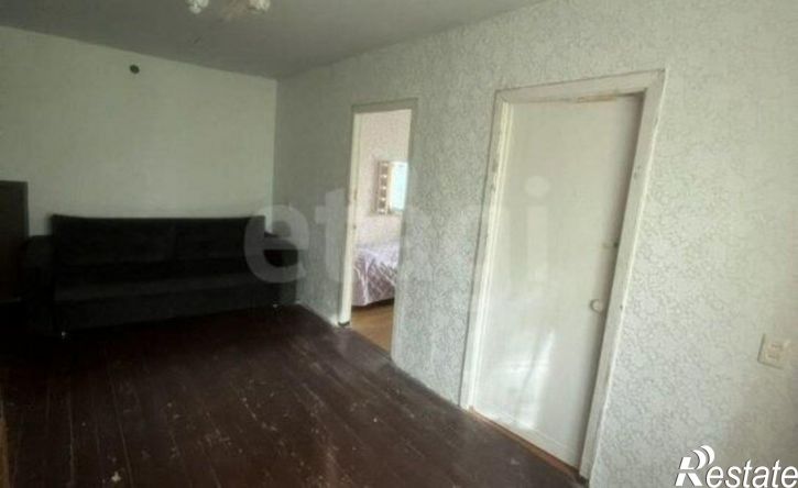 4-комн квартира Сельскохозяйственная улица, 22,  д. 22