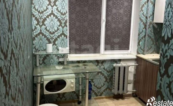 2-комн квартира ул Колышкина, 13,  д. 13