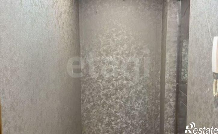 2-комн квартира ул Колышкина, 13,  д. 13