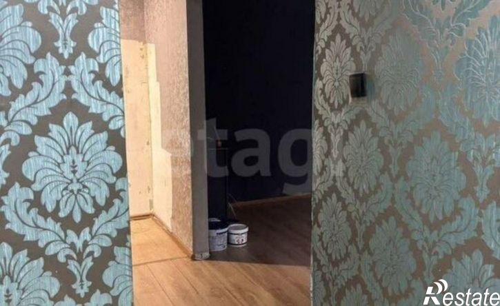 2-комн квартира ул Колышкина, 13,  д. 13