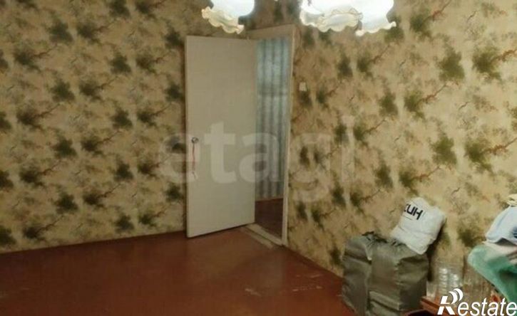 2-комн квартира ул Приборостроителей, 10,  д. 10