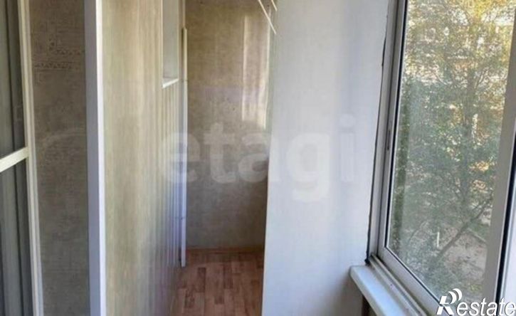 2-комн квартира ул Приборостроителей, 10,  д. 10