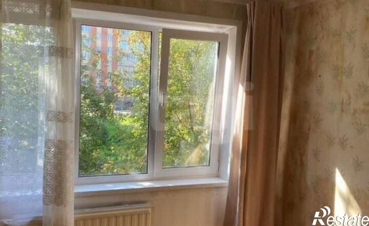 2-комн квартира ул Приборостроителей, 10,  д. 10