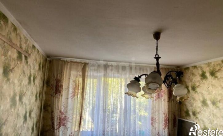 2-комн квартира ул Приборостроителей, 10,  д. 10