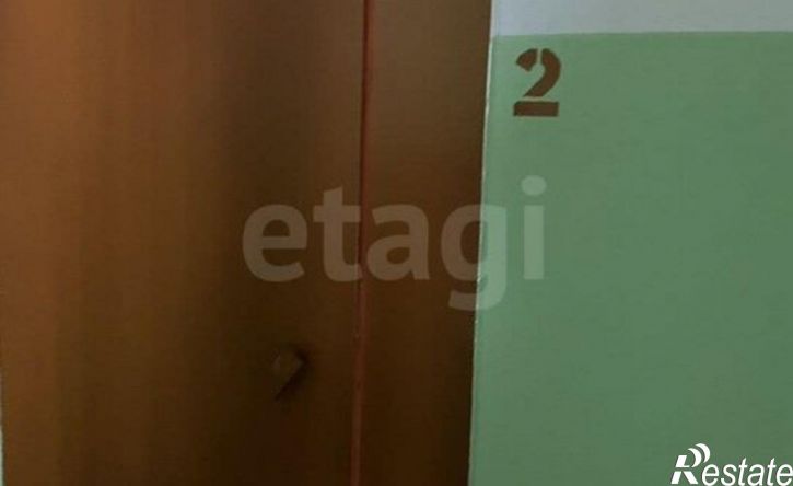 3-комн квартира ул Моторостроителей, 21,  д. 21