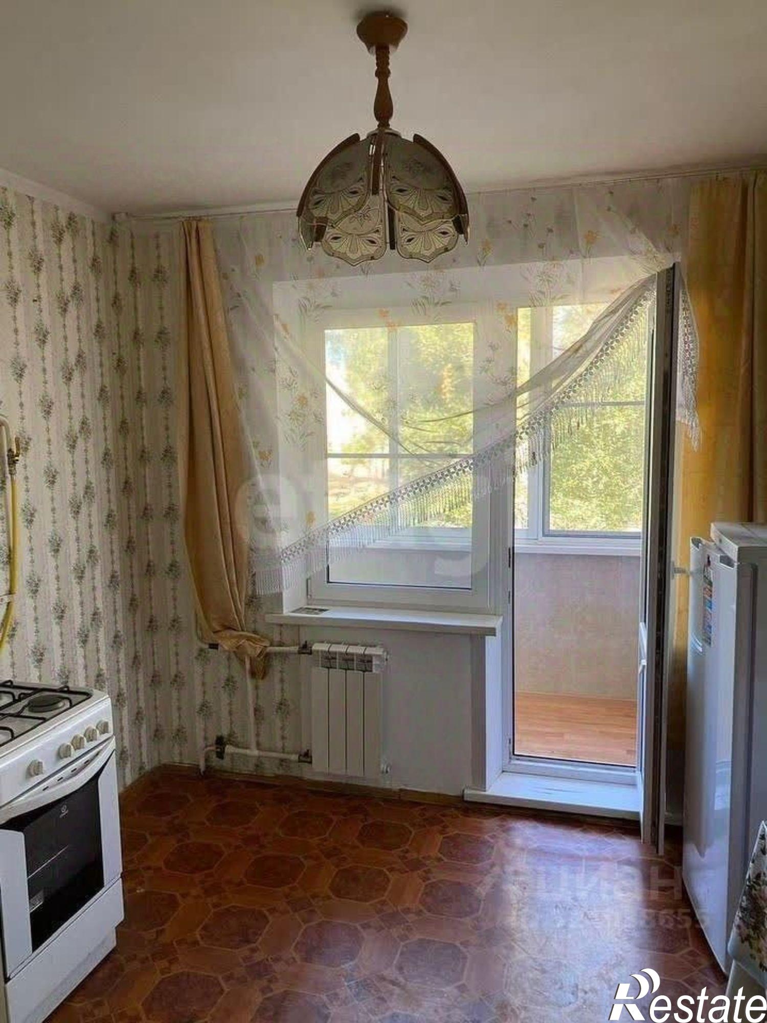 Купить квартиру за 3 600 000 рублей на ул Приборостроителей, 10