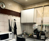 3-комн, 58кв м, этаж 1/9 ул Радищева, 73