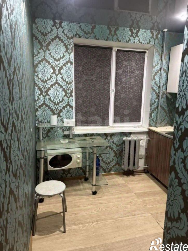 2-комн квартира улица Колышкина, 13,  д. 13