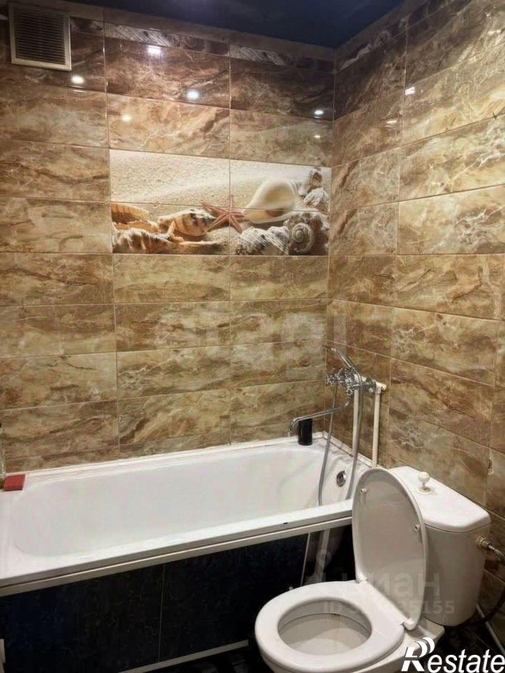 2-комн квартира улица Колышкина, 13,  д. 13