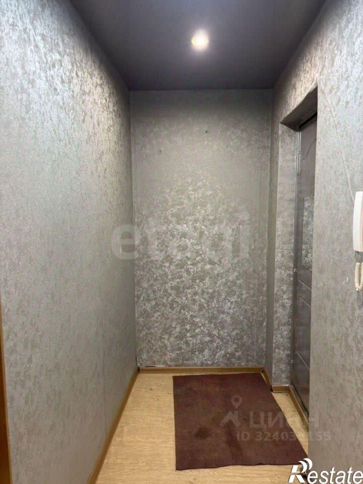 2-комн квартира улица Колышкина, 13,  д. 13