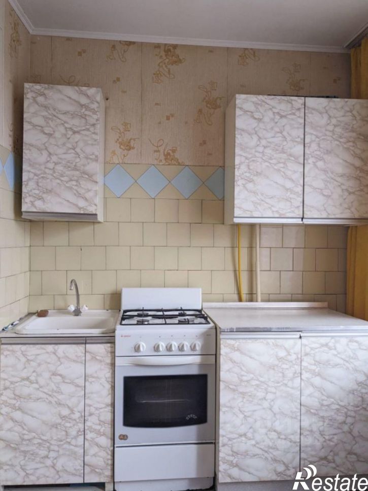 1-комн квартира ул Приборостроителей, 12,  д. 12