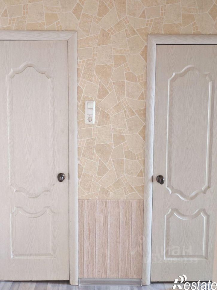 1-комн квартира ул Приборостроителей, 12,  д. 12