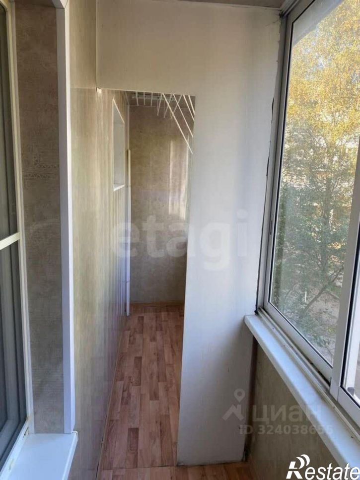 2-комн квартира ул Приборостроителей, 10,  д. 10