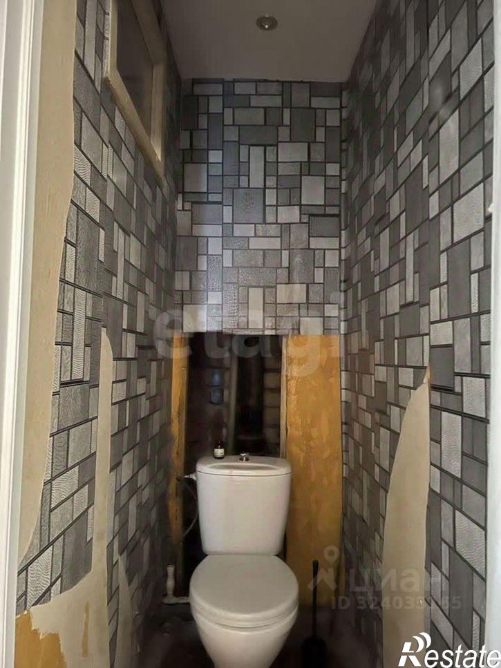 4-комн квартира ул Сельскохозяйственная, 22,  д. 22