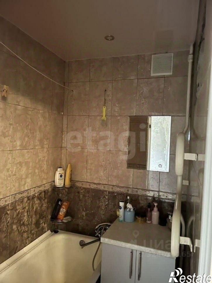 4-комн квартира ул Сельскохозяйственная, 22,  д. 22