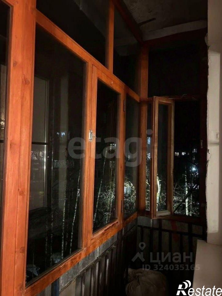 4-комн квартира ул Сельскохозяйственная, 22,  д. 22