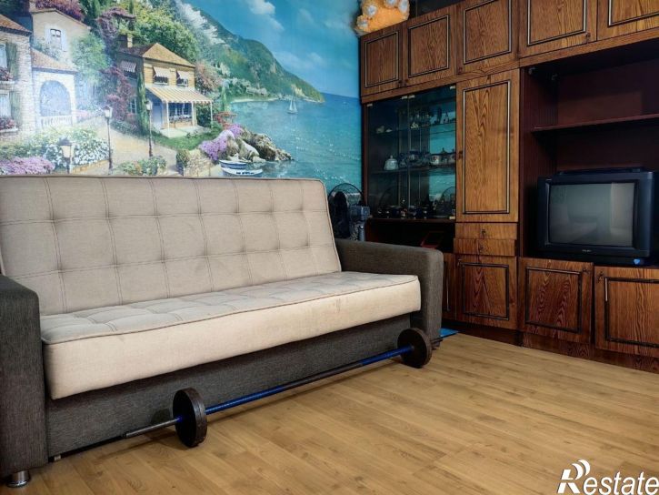 2-комн квартира ул 9 Мая, 4,  д. 4