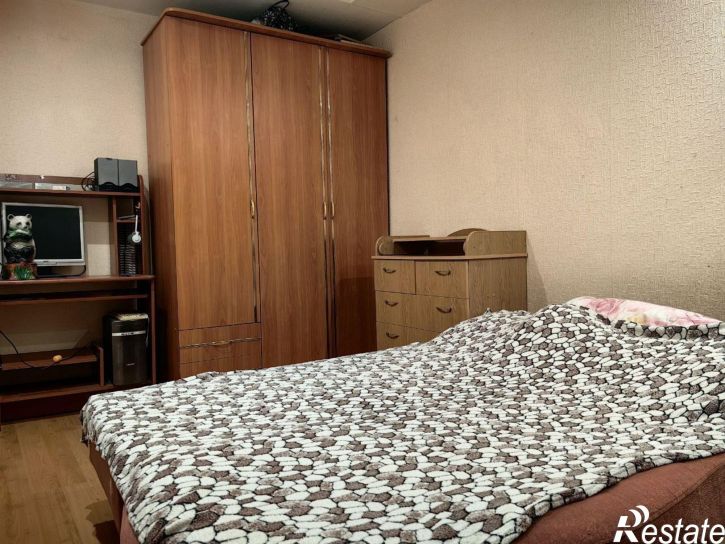 2-комн квартира ул 9 Мая, 4,  д. 4