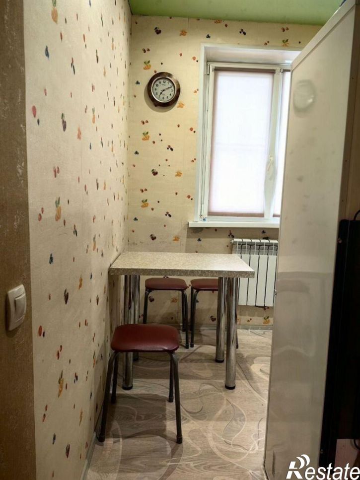 2-комн квартира ул 9 Мая, 4,  д. 4