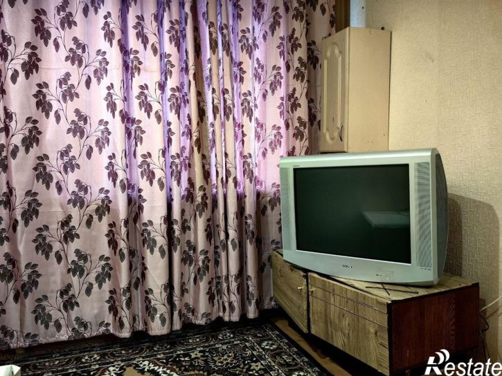 2-комн квартира ул 9 Мая, 4,  д. 4