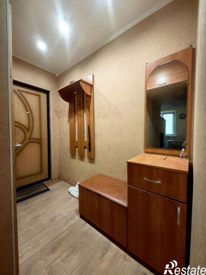 2-комн квартира ул 9 Мая, 4,  д. 4