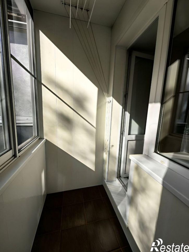 3-комн квартира ул Радищева, 73,  д. 73