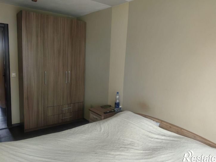 3-комн квартира пр-кт Революции, 52,  д. 52