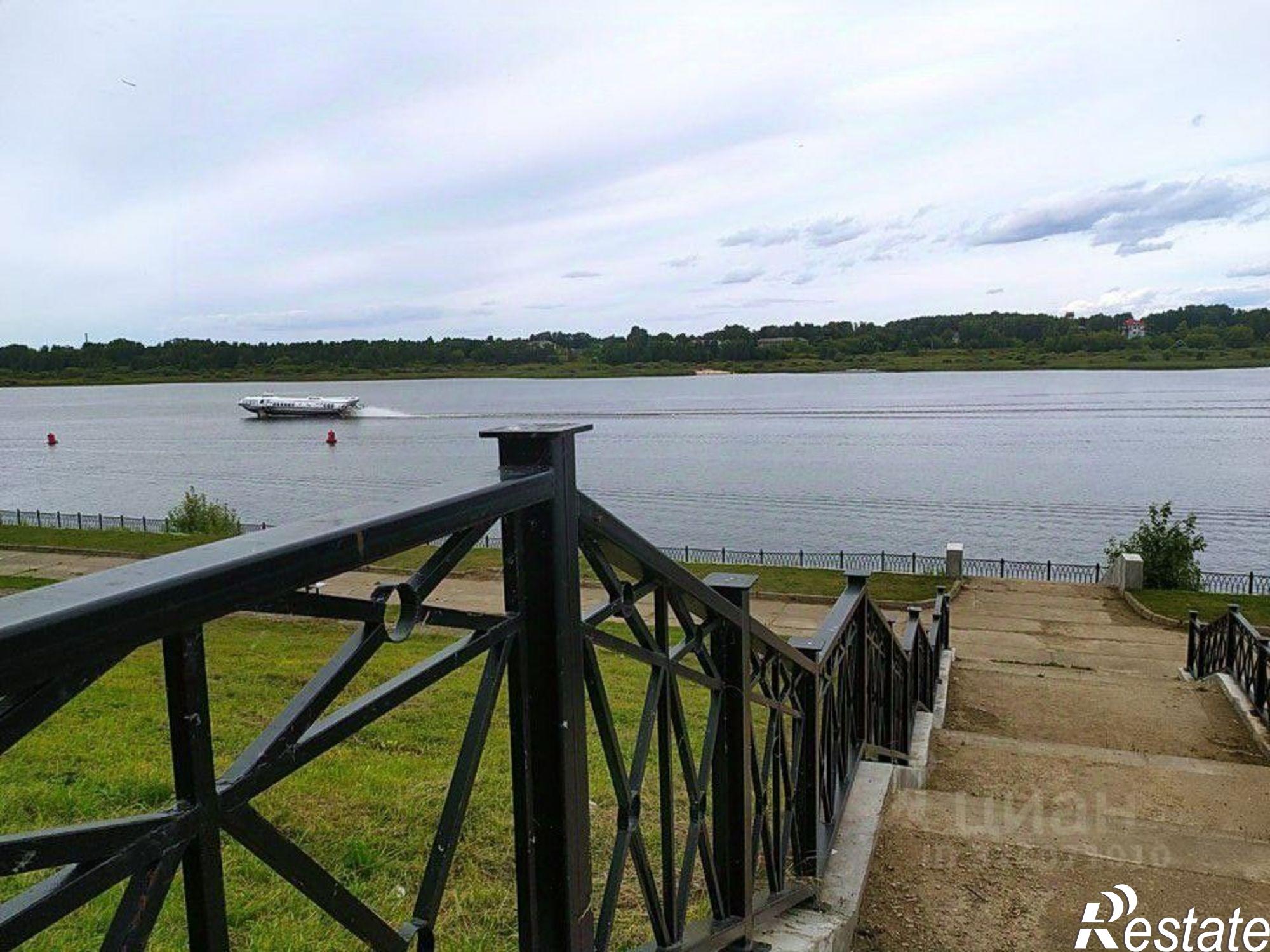 Сдать квартиру за 15 000 рублей на улица Кораблестроителей, 2