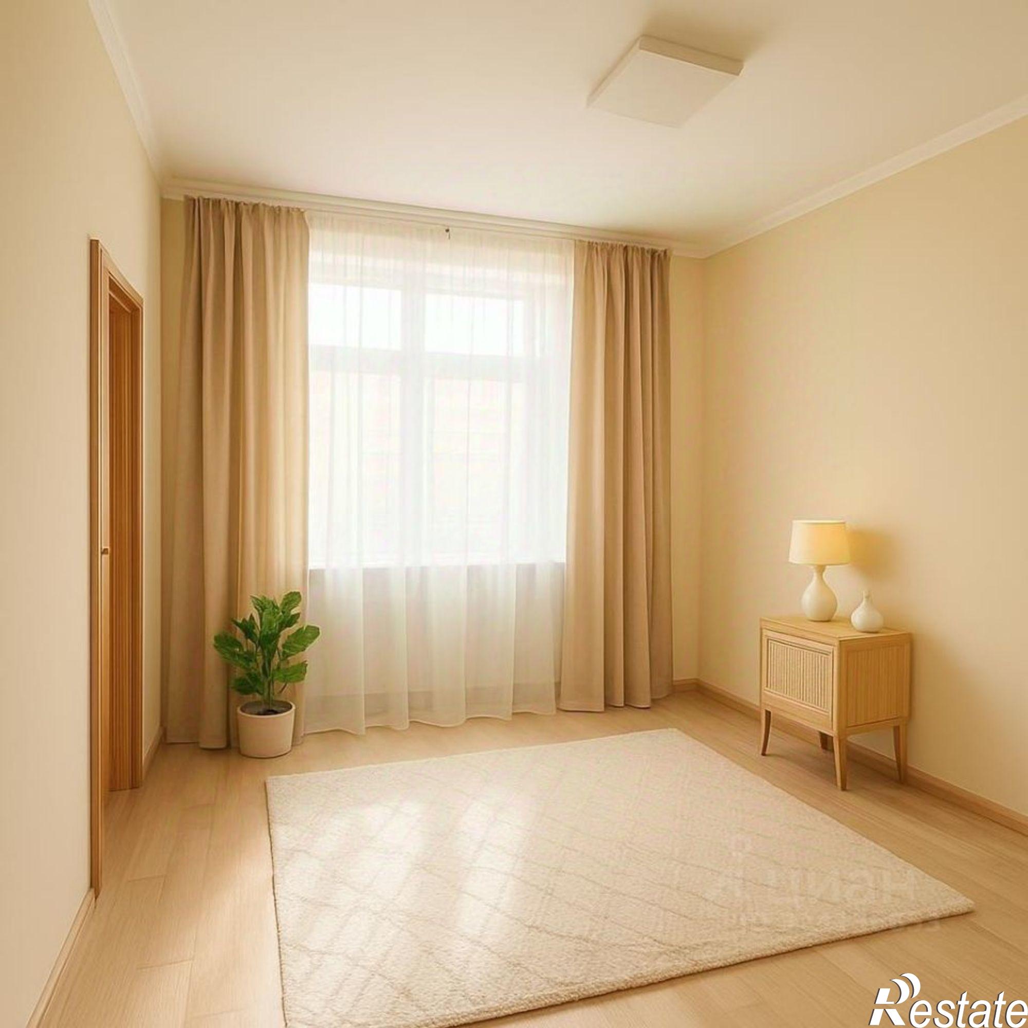 Купить квартиру за 7 000 000 рублей на улица Свободы, 10