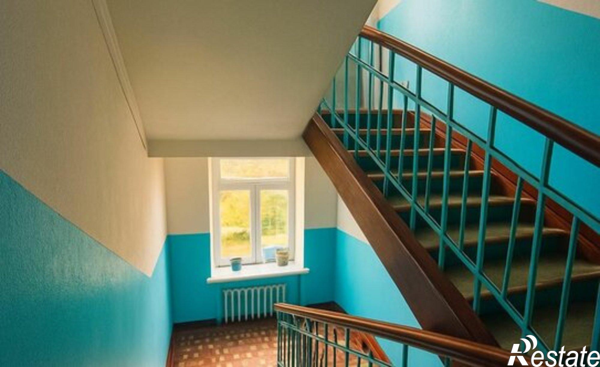 Купить квартиру за 7 000 000 рублей на улица Свободы, 10