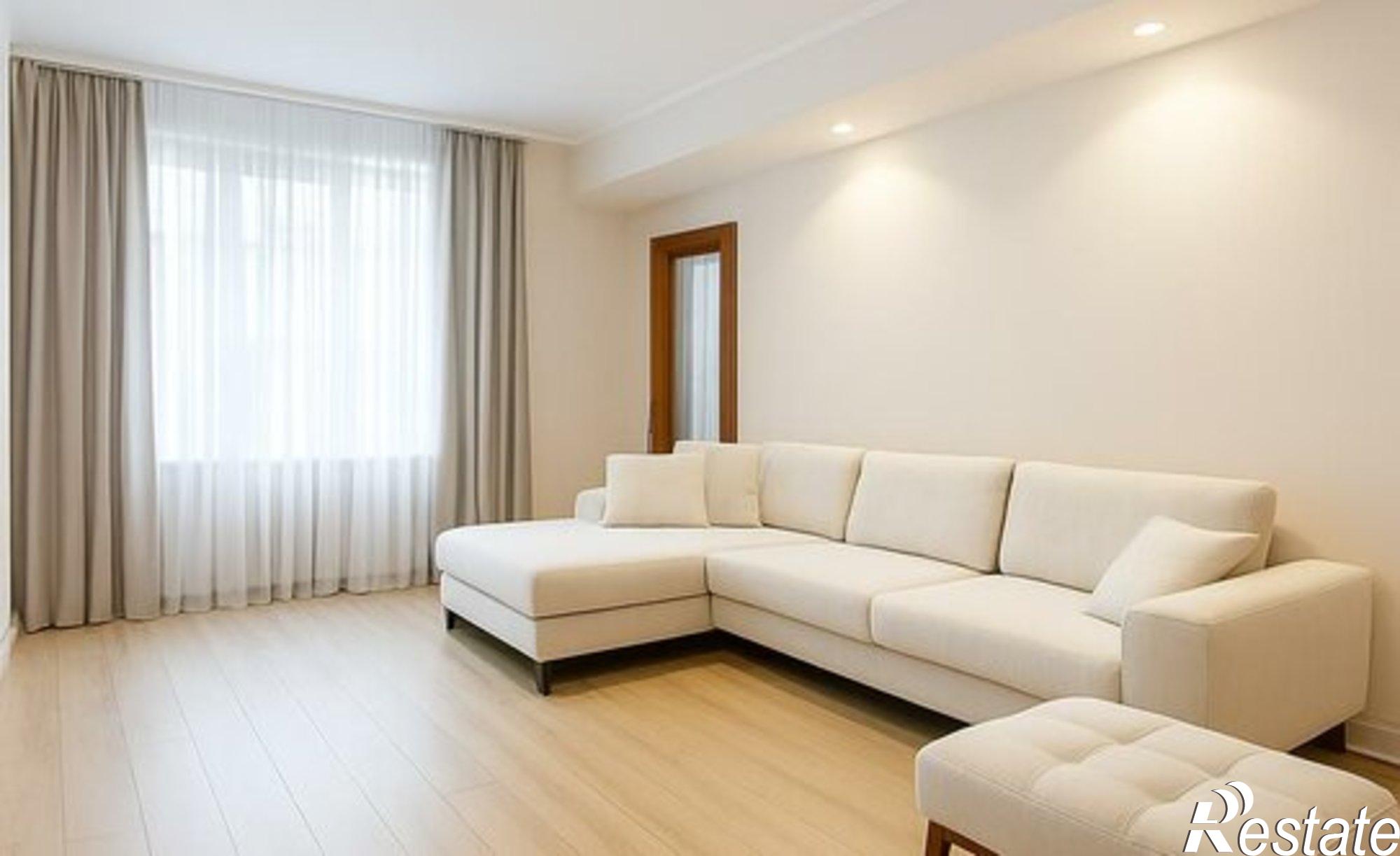 Купить квартиру за 7 000 000 рублей на улица Свободы, 10