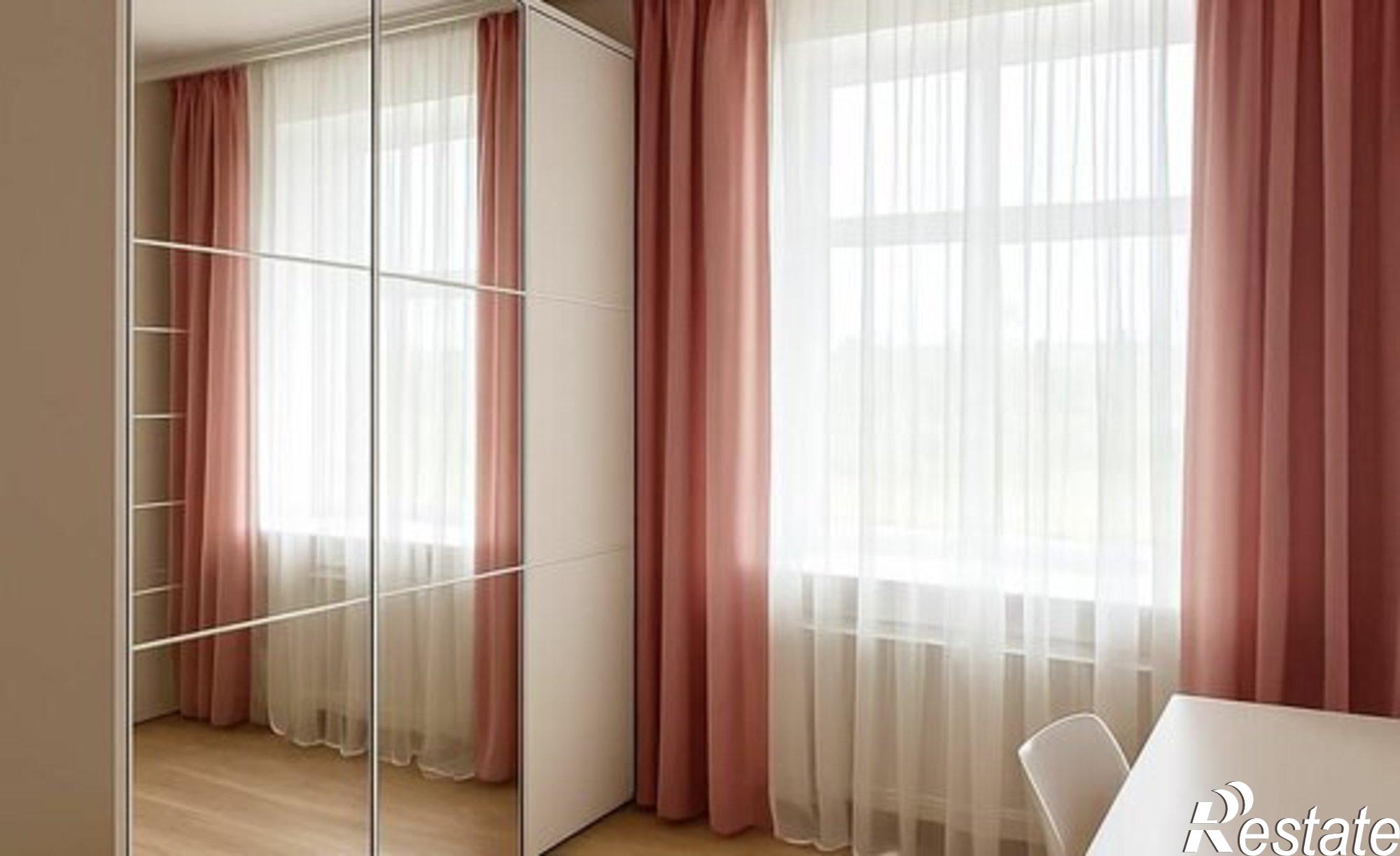 Купить квартиру за 7 000 000 рублей на улица Свободы, 10