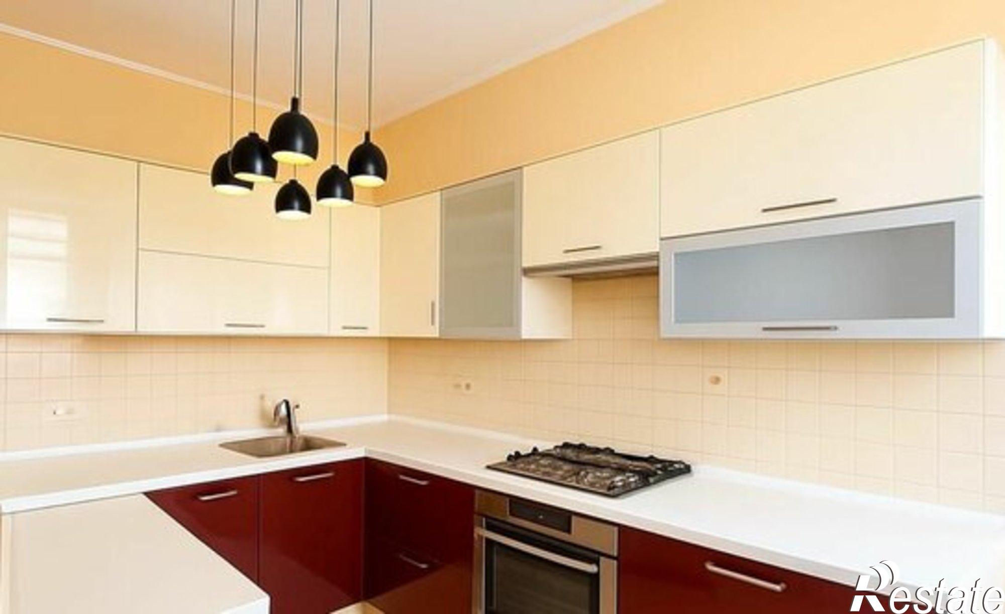 Купить квартиру за 7 000 000 рублей на улица Свободы, 10