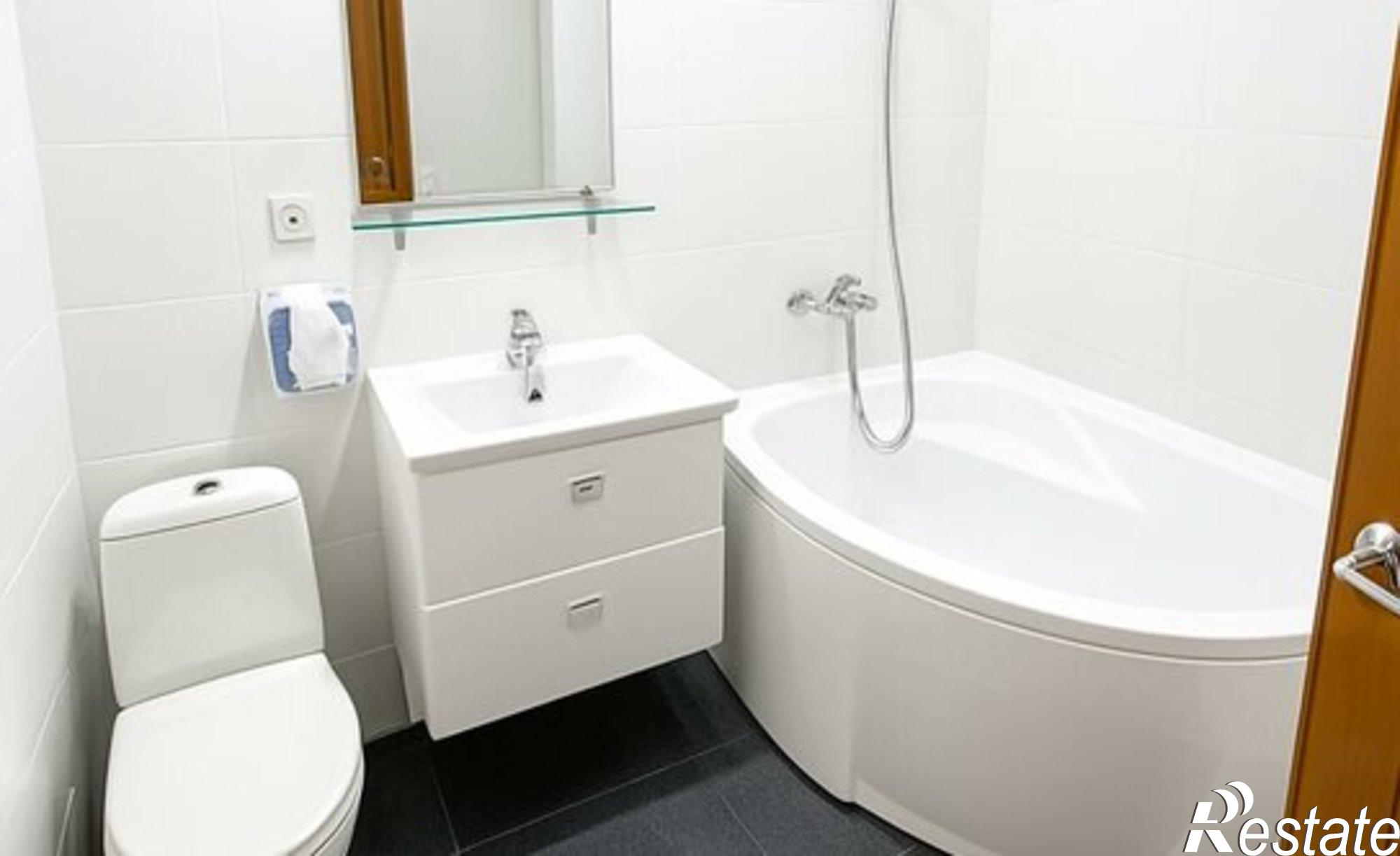 Купить квартиру за 7 000 000 рублей на улица Свободы, 10