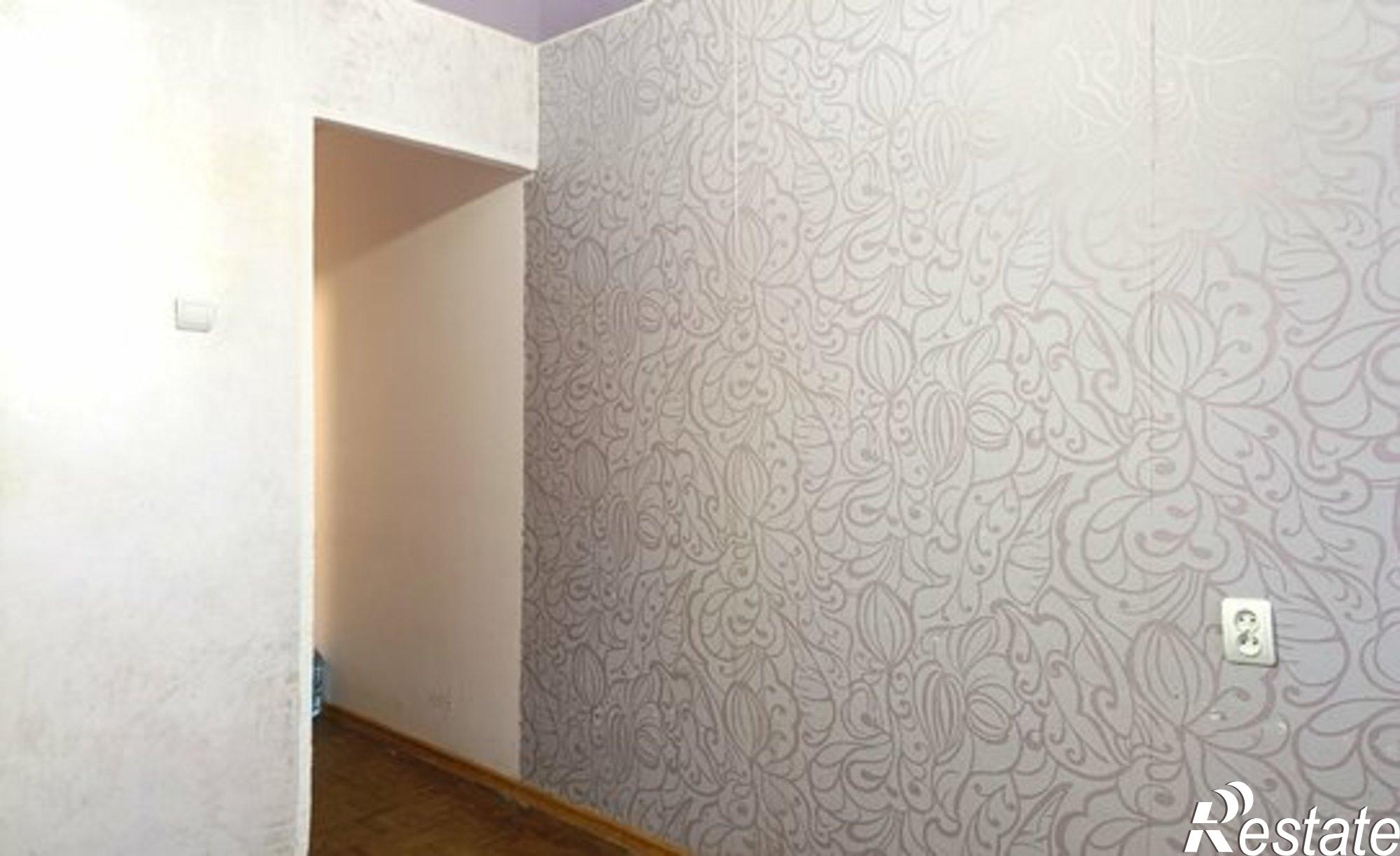 Купить квартиру за 3 700 000 рублей на улица Алябьева, 30