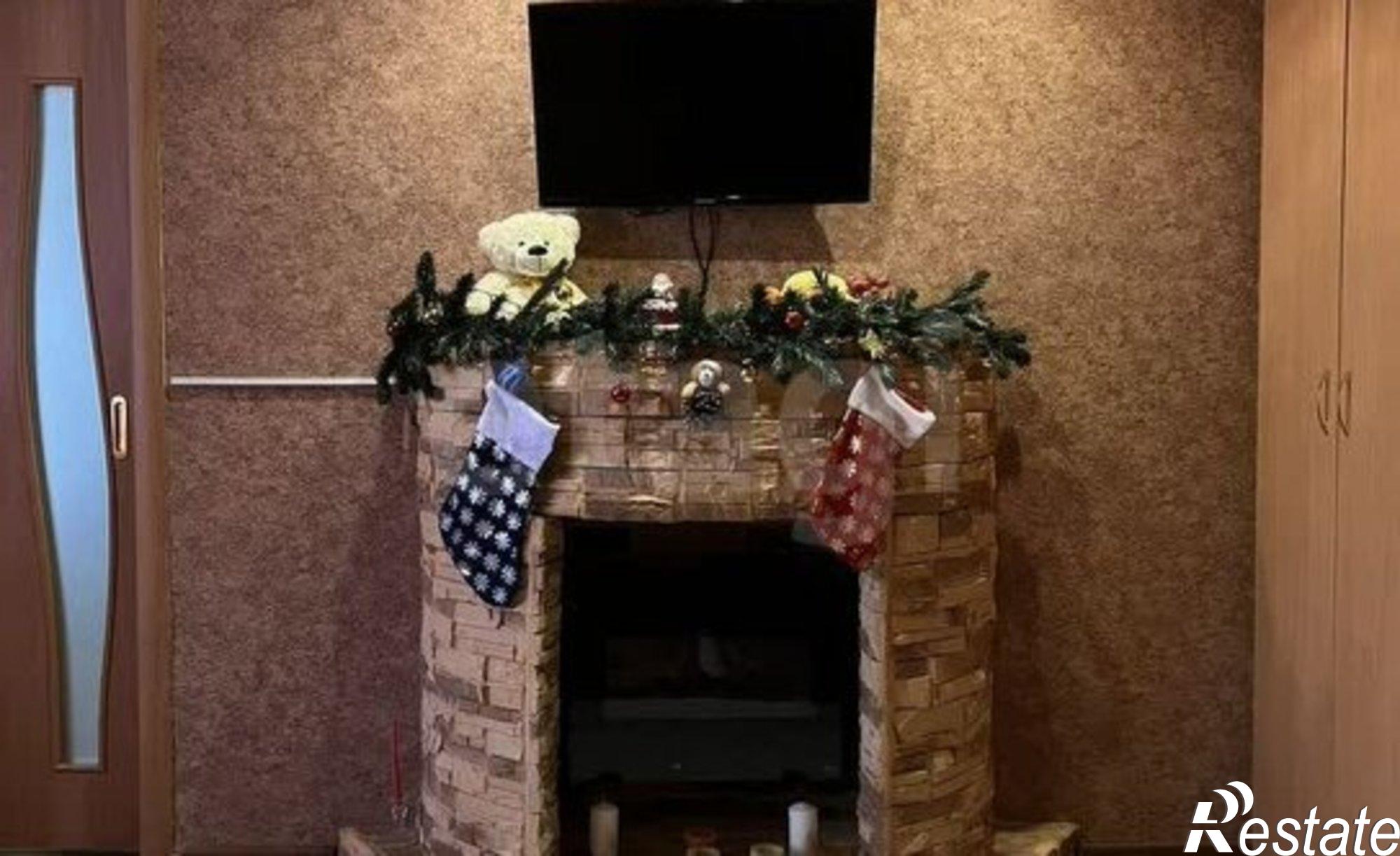 Купить квартиру за 2 550 000 рублей на улица Щепкина, 49