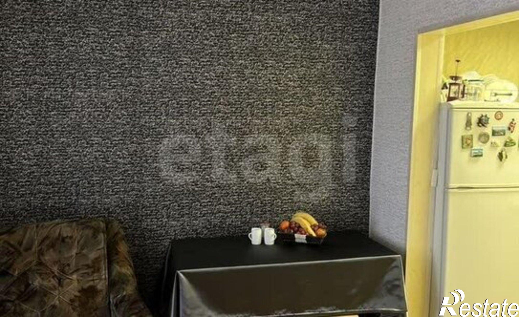 Купить квартиру за 2 550 000 рублей на улица Щепкина, 49