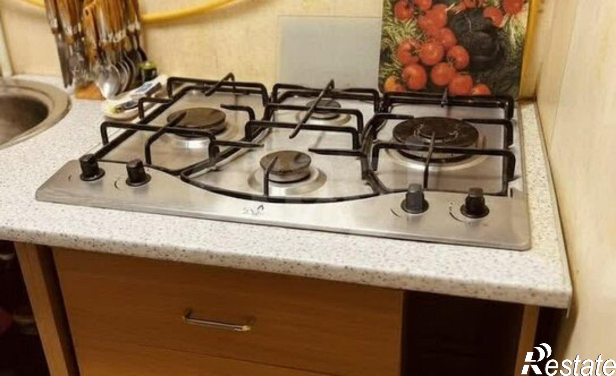 Купить квартиру за 2 550 000 рублей на улица Щепкина, 49