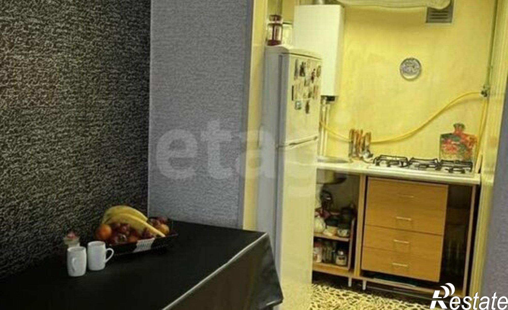 Купить квартиру за 2 550 000 рублей на улица Щепкина, 49