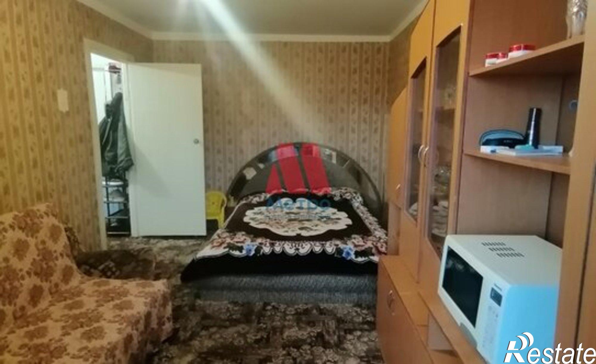 Купить квартиру за 2 200 000 рублей на пр-кт Мира, 11