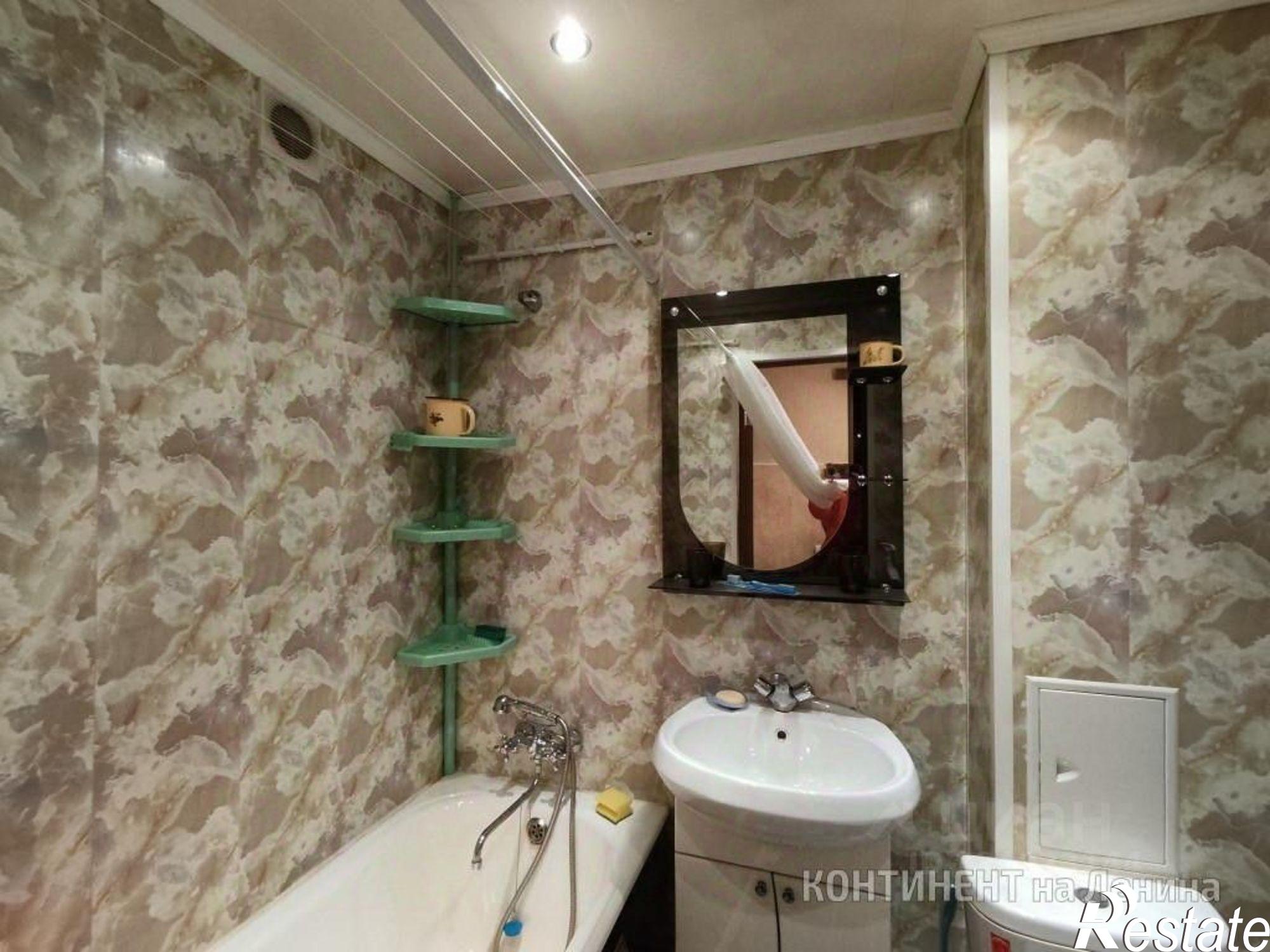 Купить квартиру за 3 150 000 рублей на ул Крестовая, 141