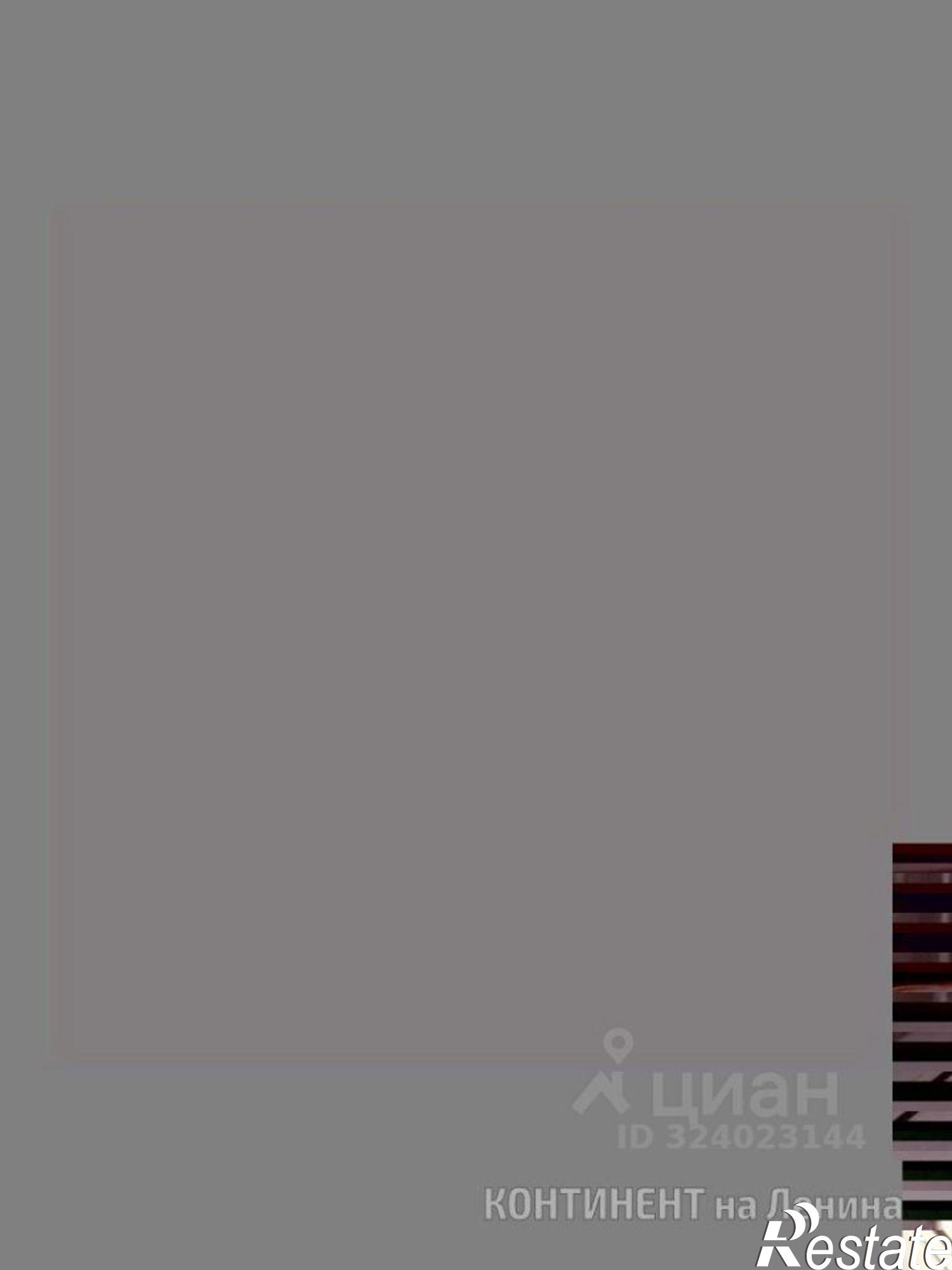 Купить квартиру за 3 150 000 рублей на ул Крестовая, 141