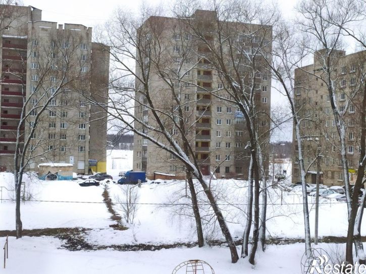 1-комн квартира улица Кораблестроителей, 2,  д. 2