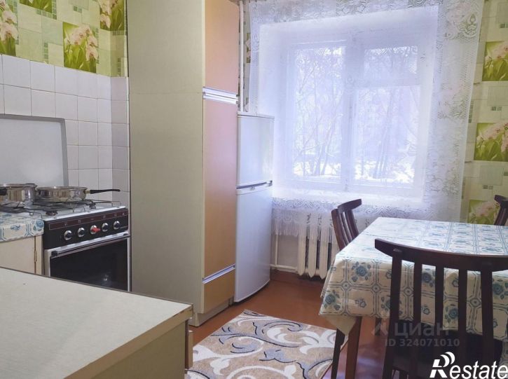 1-комн квартира улица Кораблестроителей, 2,  д. 2