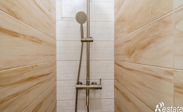 1-комн квартира ул Шлюзовая, 5,  д. 5