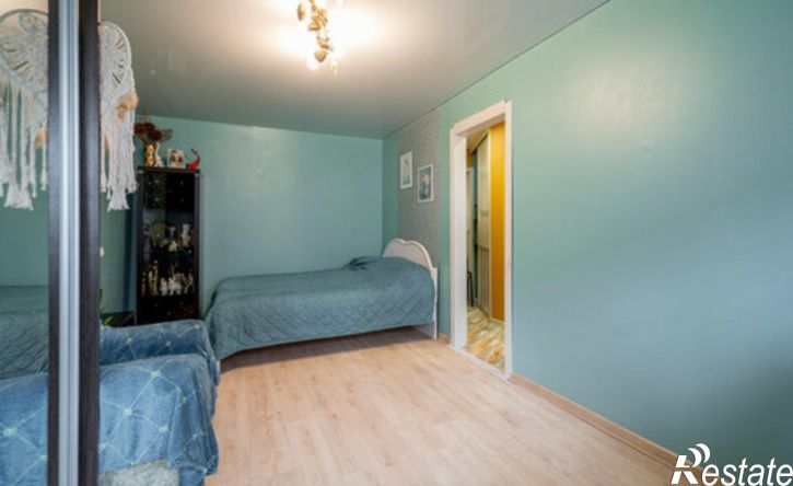 1-комн квартира ул Шлюзовая, 5,  д. 5