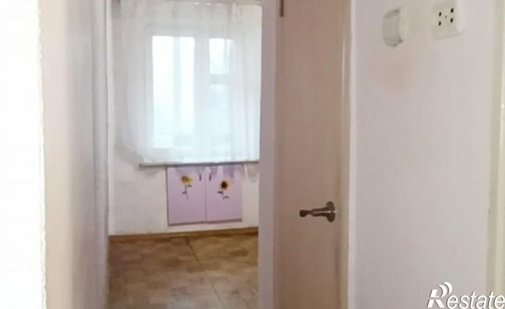 3-комн квартира улица Алябьева, 30,  д. 30