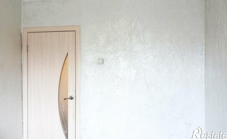 3-комн квартира улица Алябьева, 30,  д. 30